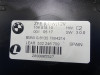 CDI Einheit BMW R 1200 GS