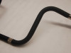 Lenker Harley Davidson Softtail