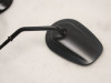 Spiegel set Harley Davidson Touring FL