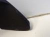 Cowl right Honda CBR 600 FS Sport