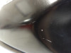 Fuel tank Kawasaki ER 5