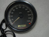 Meter Harley Davidson Touring FL