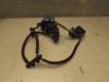 Front brake complete Yamaha FAZER 600