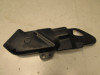 Luftkanale links Honda CBR 1000 F