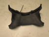 Fairingpart Honda ST 1100 Pan European