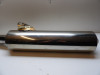Muffler Kawasaki ZZR 1200