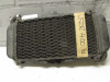 Radiateur Yamaha FZR 400