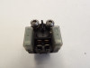 Startmotor relais Yamaha TDM