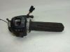 Handlebar switch assy right Suzuki GSX R 750