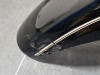 Front fender Yamaha XV 1600