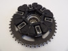 Driven flange Kawasaki Ninja 400