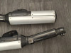 Muffler Kawasaki GPZ 1000