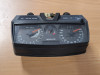 Meter combination Suzuki GSX 550 EF