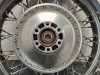 Rear wheel Suzuki VS 1400 Intruder