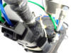 Benzinpumpe Aprilia RSV 1000