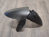 Front fender BMW R 1200 GS LC