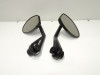 Mirror set Kawasaki Z 750