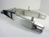 Achterbrug Yamaha FAZER 1000