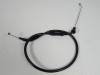 Throttle cable BMW K 1200 S 