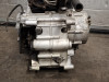 Engine Ducati Monster 750