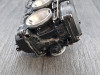 Carburetor assy Kawasaki GPZ 1000