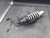 Stossdampfer hinten BMW R 1200 R