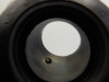 Inlaat rubber Yamaha XV 535 Virago