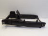 Hinterradschwinge Suzuki DL 1000 V STROM