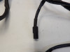 Koplamp Honda ST 1100 Pan European