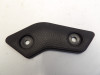 Footrest right Kawasaki 650 Vulcan S