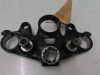 Fork top bridge Yamaha Overige Yamaha