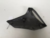 Cowl Left Yamaha MT 09
