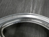 Felge vorne Kawasaki ZL 600