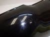Cowl rear right Suzuki GSX R 750