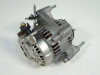 Dynamo BMW K 1200 R 