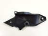 Cowl right small Yamaha Tracer 700