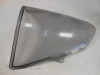 Wind screen Kawasaki ZX 10 R