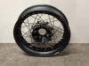 Felge hinten Triumph Tiger Explorer