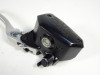 Front brake master cylinder  Kawasaki Ninja 650