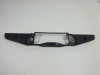 Rucklicht BMW R 1200 RT