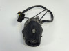 Key set Ducati Monster 695