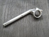 Steering Handle right Honda CBR 1100 XX