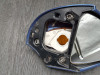 Mirror right BMW R 1100 RT