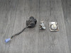 Key set Kawasaki Z 500