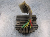 Regulator rectifier  Honda Goldwing GL