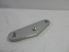 Main step holder left Moto Guzzi V9