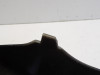 Cowl right small Honda VT 750 Shadow