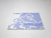Manual de instrucciones Yamaha Tracer 900 GT