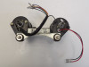 Juego de contador Chopper universeel Chopper universeel