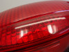 Rear light Kawasaki ER 5